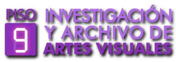 P9 logo