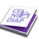 EDICIONES IMPRESAS EDICIONES IMPRESAS