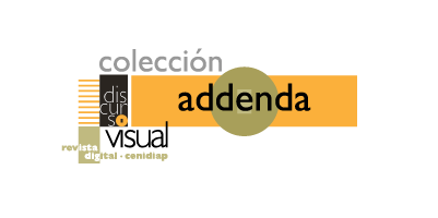 btnbib Addenda
