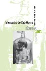 El encanto de Kati Horna Imagen 1