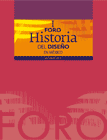 Foro1Diseno